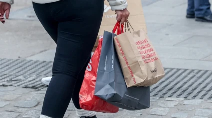 COMPRAS