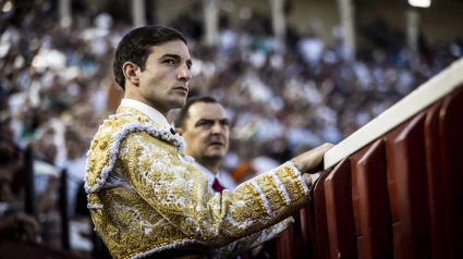 José Fernando Molina