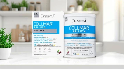 COLLMAR