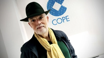 06 MAYO 2025 | Las Divinas Palabras de Ernesto Medina