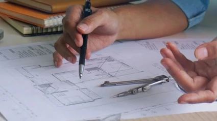 administradores cañavate