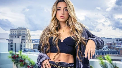 lola indigo