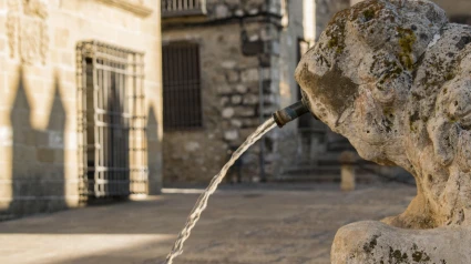Jaén, Úbeda, Baeza y Cazorla se consolidan como joyas del turismo interior con ocupaciones cercanas al 90%