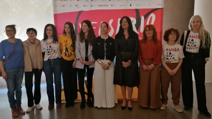 Diversario ha dado comienzo este martes y se desarrollará hasta el día 11