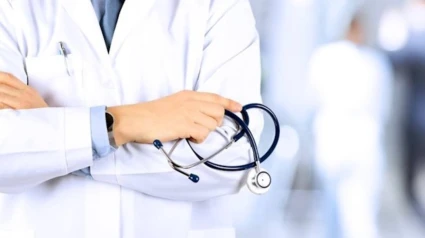 Médico de cabecera