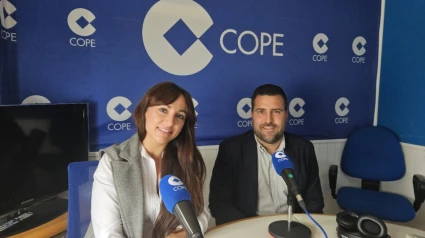Fran Mateo, director ejecutivo de BNI en Castilla-La Mancha y Comunidad Valenciana