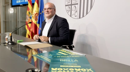 Teruel acoge el III Congreso Nacional de Escuela Rural el próximo 16 de mayo