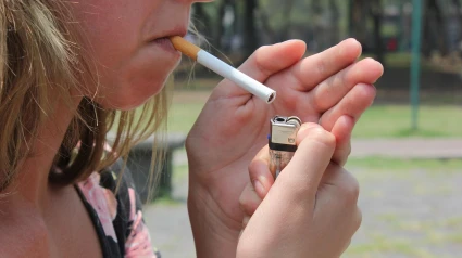 Plan para evitar las adicciones