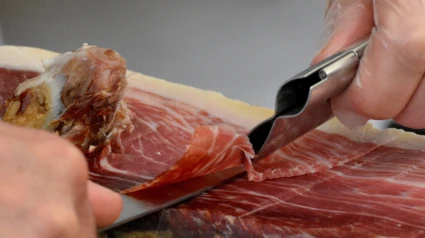 Territorio Pata Negra
