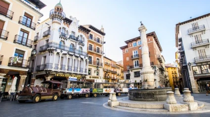 Teruel