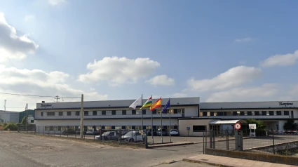 La empresa riojana Barpimo da un salto estratégico y se integra en un gigante industrial