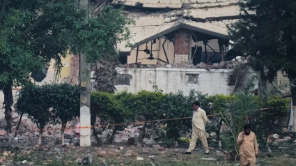 Este evento ha escalado las tensiones entre las dos potencias nucleares, reavivando un conflicto histórico por el control de Cachemira y generando preocupación en las comunidades india y pakistaní en Barcelona