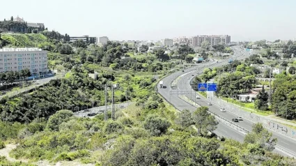 A-7 Tarragona