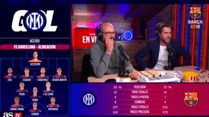 Acerbi mandó el partido a la prórroga con el 3-3.