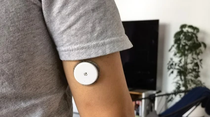 Actividades sobre la diabetes