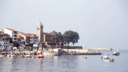 Luanco