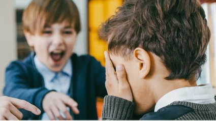 Bullying