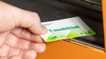 T Movilidad