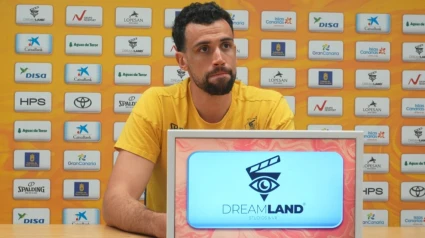 CB GRAN CANARIA