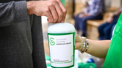 donativo