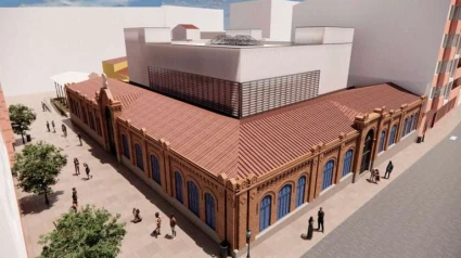 El Museo del Calatrava de Mérida volverá a licitarse en mayo