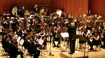 El certamen se celebrará del 16 al 20 de julio