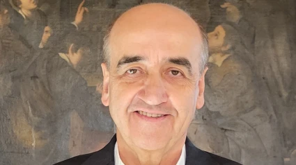 Don Pedro Aguado, Obispo electo de Huesca y de Jaca