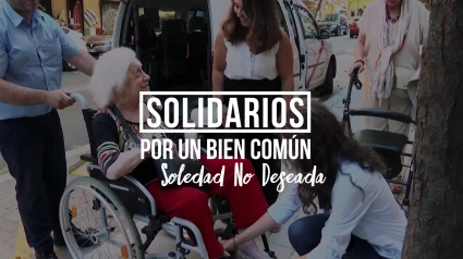 Solidarios por un bien común, 10 de mayo de 2025