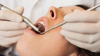 Dentista