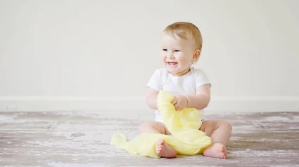 ¿Quién es más feliz: el mayor, el mediano o el pequeño? El orden de nacimiento sí importa