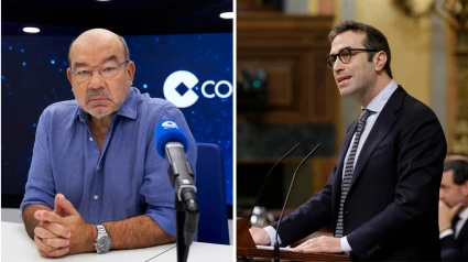 Economía, Comercio y Empresa abre una consulta pública sobre criterios de interés general afectados por la operación de adquisición de BBVA sobre Banco Sabadell