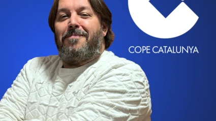 Duros a cuatro pesetas