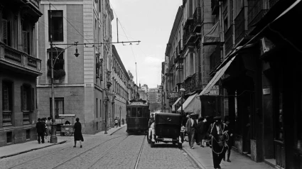 El objeto de los años 20 con el que puedes ganar más de 1.000 euros: buscado entre los coleccionistas
