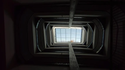 Las primeras hipótesis apuntarían a un accidente. Los Mossos d'Esquadra han abierto una investigación para esclarecer los hechos.