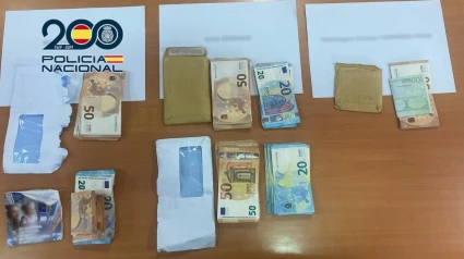 CONJUNTO DINERO