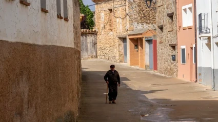 ¿Quieres emprender en el medio rural? Esta es la formación específica que necesitas