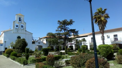 Majarromaque