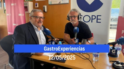 GastroExp (21)