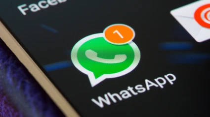 WhatsApp