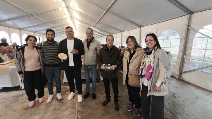 Concello de Soutomaior