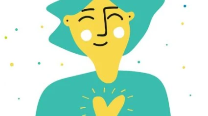 Imagen de la campaña Bonos Corazón 2025