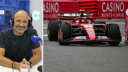 Antonio Lobato y Ferrari