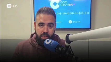 Crónica Fran Viñuela