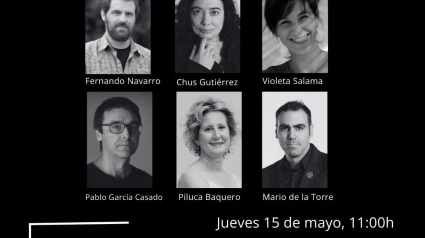¿Hay vida después de los Goya?