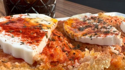 Café Neo Dadá en Badajoz