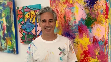 Fernando Quirós