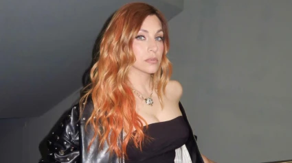 Leire Martínez actuará el día 9 en la plaza del Castillo