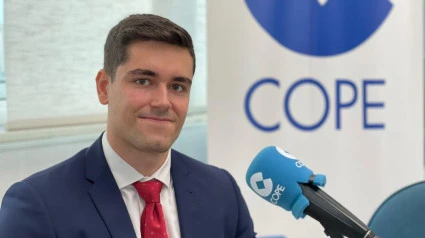 José Luis Navarro, asesor Renta 4 Banco