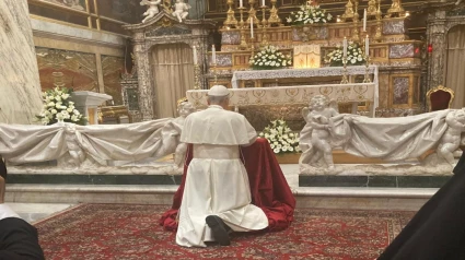 Benedicto XIV