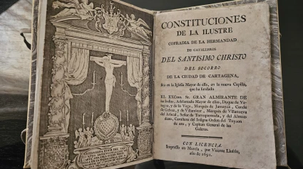 Documento recuperado